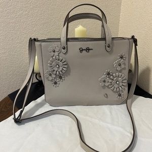 Women’s Purse